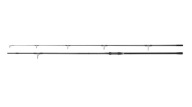Tribal Rod Shimano Tx 4A 12 Int 3.66M 3.50Lb 50Mm