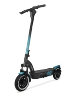 Soflow So4 Pro Max E-Scooter, Антрацит