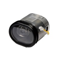 Передня Лампа Ninebot G30 Max