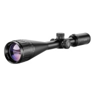 Оптичний Приціл Hawke Vantage 1