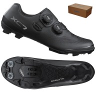 Педалі Shimano Eshxc703Mcl01S44000 Mtb