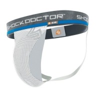 Shock Doctor Core Supporter L
