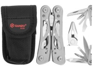 Мультитул Ganzo G104-S