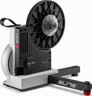 Justo 2 Elite Trainer