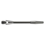 Shafty Harrows Carbon Plus Середній