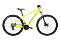 Kross Hexagon 2.0 29