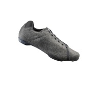 Педалі Shimano Sh-Rt4 Mtb