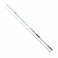 Robinson Stinger Method Feeder 3.30M 10-45G