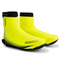 Бахіли Rogelli Fiandrex Жовті