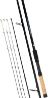 Preston Mondter Xtreme Distance Feeder 4.50