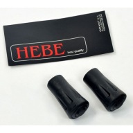 Круглі Кінці Hebe Для Трекінгових Палиць