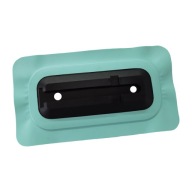 Аксесуари Для Основи Плавників Для Лонгборду Funboard Paddle Board Green