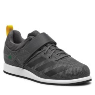 Спортивне Взуття Adidas Powerlift 5