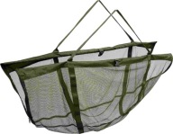 Сумка Для Зважування Коропа Mikado Basic Weigh Sling