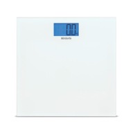 Ваги Ванні Електронні White Brabantia