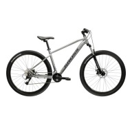 Гірський Велосипед Kross Hexagon 3.0 M 29 Xl Sza_Gra Стор