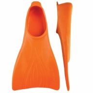 Ласти Finis Booster
