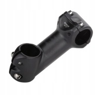 Велосипедний Міст Регульований Подовження Керма A-Head 31.8Mm