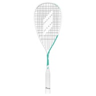 Ракетка Для Сквошу Eye V.lite 130 '25
