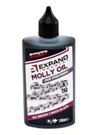 Expand Chain Molly Pro Lubricatio 100Мл