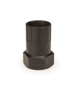 Знімач Гайкових Ключів Park Tool Для Fr-1.3 Shimano Ug, Sachs Aris, Sunrace