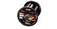 Jaxon Carp Academy Carp Line 0.27Mm / 1000M