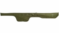 Вудилище Daiwa Black Widow 10 Футів 173 См