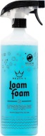 Peaty's Loam Foam Універсальний Знежирювач 1000 Мл