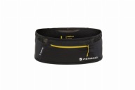 Бігове Полотно Ferrino X-Band L