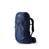 Рюкзак Туристичний Gregory Jade 38 20-40 Л Синій