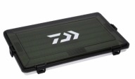 Daiwa D-Box Lsu Tackle System (34,4X21,5X3,3)