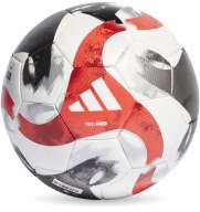 Футбольний М'яч Adidas Tiro Pro Ht2428 R.5
