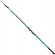 Болонка Konger Arcus Pro Bolognese 700См 7М 30Г