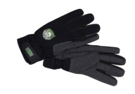 Madcat Protective Catfish Pro Gloves M/L Black