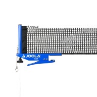 Сітка Для Настільного Тенісу Joola Klick 183X15.5Cm Регульована Міцна
