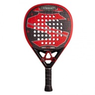Ракетка Для Весла Softee Trionic Red 2024 360Г