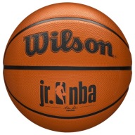 Баскетбол Вілсон Нба Молодший. Nba Drv Рік 4