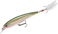 Воблер Rapala X-Rap Xtreme Zction Slashbait 10Cm 13G Gp 1.2 -1.8M Xr10 Og