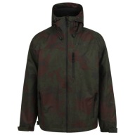 Куртка Navitas Scout Camo 2.0 - Xxxl