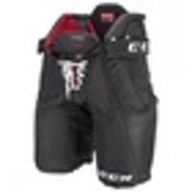 Штани Ccm Jetspeed 390 Sr