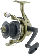 Котушка Carbomax Method Feeder Long Cast 130 Fd Konger