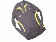 Adidas__Чоловіча Судідська Футболка__S