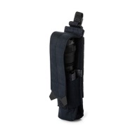 5.11 Flexflashlight Pouch Темно-Синій 56660