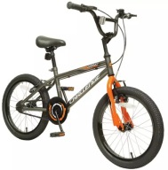 Велосипед Bmx Challenge Grind 18 Дюймів Pro 1530