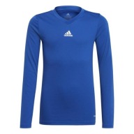 Adidas Team Base Tee Gk9087 - Cm
