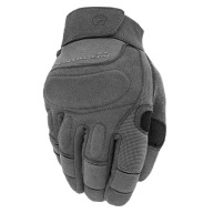 Тактичні Рукавички Pentagon Karia Wolf Grey L