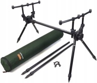 Підставка Anaconda Bent Hopper Carp