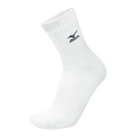 Шкарпетки Волейбольні Mizuno Білі