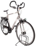 Голландський Велосипед Koga Miyata Cofidence Чоловічий 63 См (Xl)