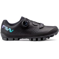 Взуття Для Педалей Northwave 13499 Mtb